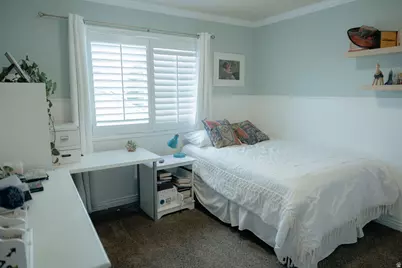 557 S 700 E, Orem, UT 84097 - Photo 27