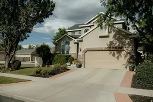 557 S 700 E, Orem, UT 84097 - Photo 3