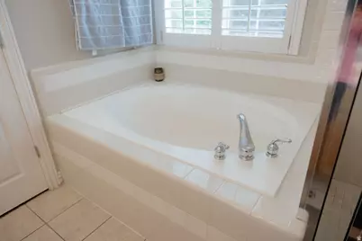 557 S 700 E, Orem, UT 84097 - Photo 25