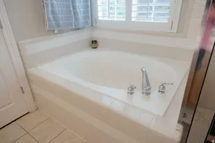 557 S 700 E, Orem, UT 84097 - Photo 25