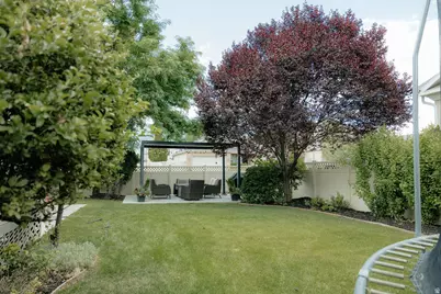 557 S 700 E, Orem, UT 84097 - Photo 49