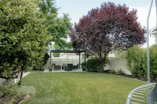 557 S 700 E, Orem, UT 84097 - Photo 49