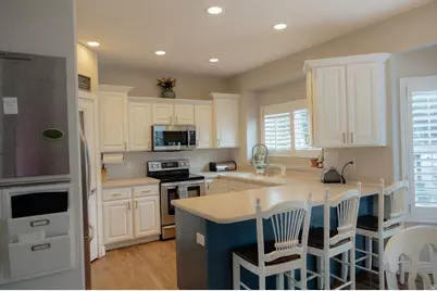 557 S 700 E, Orem, UT 84097 - Photo 11