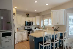 557 S 700 E, Orem, UT 84097 - Photo 11