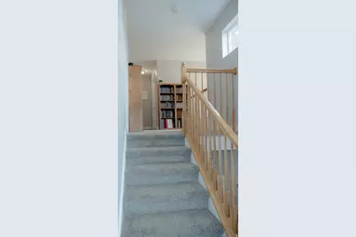 557 S 700 E, Orem, UT 84097 - Photo 37