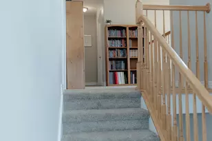 557 S 700 E, Orem, UT 84097 - Photo 37