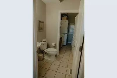557 S 700 E, Orem, UT 84097 - Photo 19
