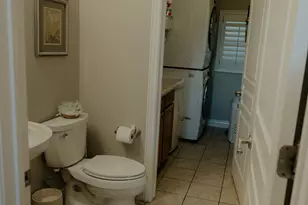 557 S 700 E, Orem, UT 84097 - Photo 19