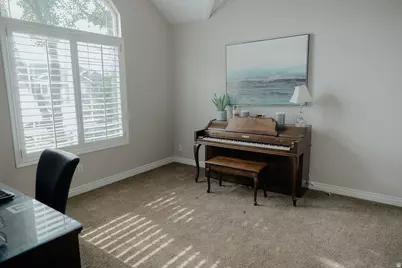 557 S 700 E, Orem, UT 84097 - Photo 7