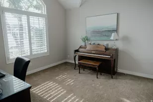 557 S 700 E, Orem, UT 84097 - Photo 7