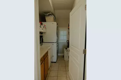 557 S 700 E, Orem, UT 84097 - Photo 17