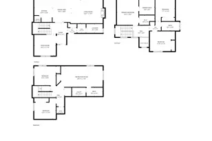 557 S 700 E, Orem, UT 84097 - Photo 63