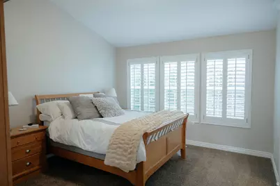 557 S 700 E, Orem, UT 84097 - Photo 23