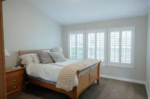 557 S 700 E, Orem, UT 84097 - Photo 23
