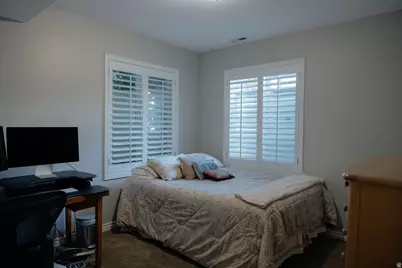 557 S 700 E, Orem, UT 84097 - Photo 43