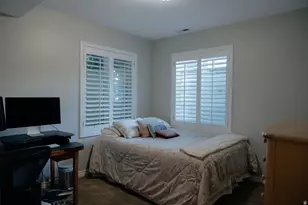 557 S 700 E, Orem, UT 84097 - Photo 43