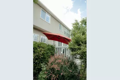 557 S 700 E, Orem, UT 84097 - Photo 53