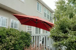 557 S 700 E, Orem, UT 84097 - Photo 53