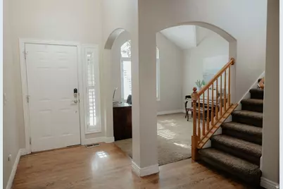 557 S 700 E, Orem, UT 84097 - Photo 5