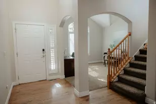 557 S 700 E, Orem, UT 84097 - Photo 5