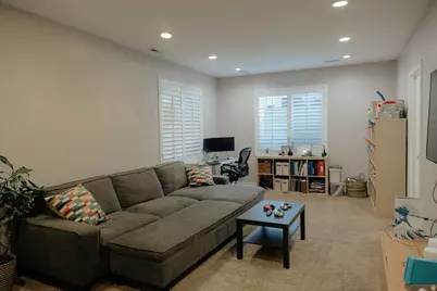 557 S 700 E, Orem, UT 84097 - Photo 41