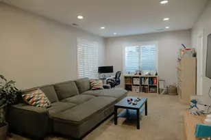 557 S 700 E, Orem, UT 84097 - Photo 41