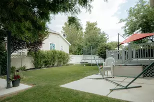 557 S 700 E, Orem, UT 84097 - Photo 57