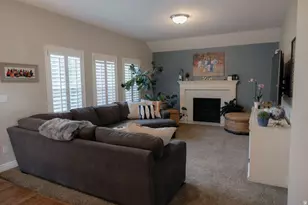 557 S 700 E, Orem, UT 84097 - Photo 13