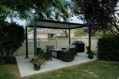 557 S 700 E, Orem, UT 84097 - Photo 55