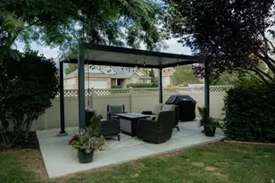 557 S 700 E, Orem, UT 84097 - Photo 55