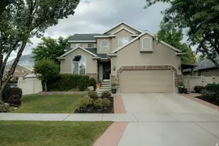 557 S 700 E, Orem, UT 84097 - Photo 1