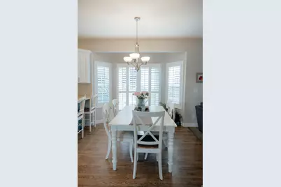 557 S 700 E, Orem, UT 84097 - Photo 9