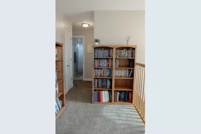 557 S 700 E, Orem, UT 84097 - Photo 21
