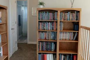 557 S 700 E, Orem, UT 84097 - Photo 21