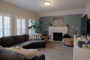 557 S 700 E, Orem, UT 84097 - Photo 15