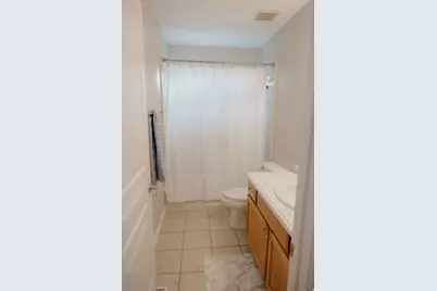 557 S 700 E, Orem, UT 84097 - Photo 47