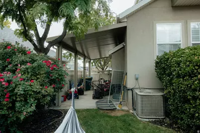 557 S 700 E, Orem, UT 84097 - Photo 59