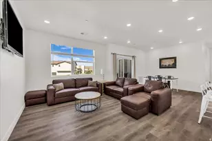 5801 S Garnet Dr, Saint George, UT 84790 - Photo 3