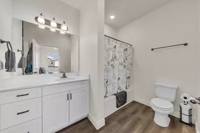 5801 S Garnet Dr #7201, Saint George, UT 84790 - Photo 11