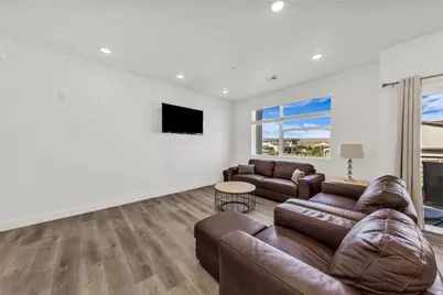 5801 S Garnet Dr #7201, Saint George, UT 84790 - Photo 5