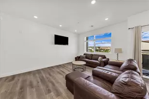 5801 S Garnet Dr, Saint George, UT 84790 - Photo 5