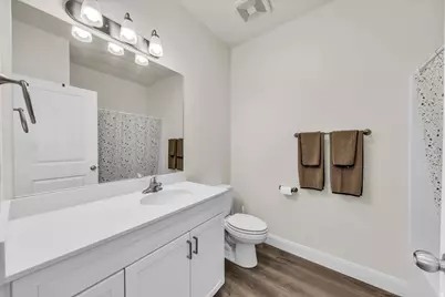5801 S Garnet Dr #7201, Saint George, UT 84790 - Photo 13