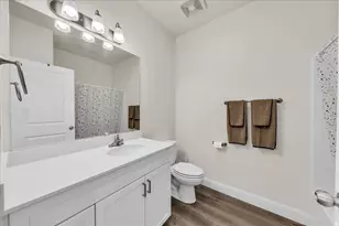 5801 S Garnet Dr, Saint George, UT 84790 - Photo 13