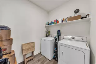 5801 S Garnet Dr, Saint George, UT 84790 - Photo 9