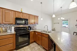 7598 S 4770 W, West Jordan, UT 84084 - Photo 3
