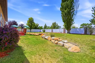 7598 S 4770 W, West Jordan, UT 84084 - Photo 33