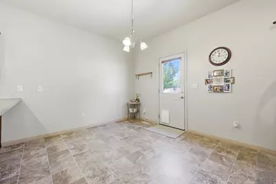 7598 S 4770 W, West Jordan, UT 84084 - Photo 5