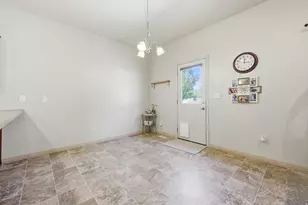 7598 S 4770 W, West Jordan, UT 84084 - Photo 5