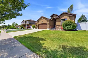 7598 S 4770 W, West Jordan, UT 84084 - Photo 35