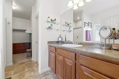 7598 S 4770 W, West Jordan, UT 84084 - Photo 11